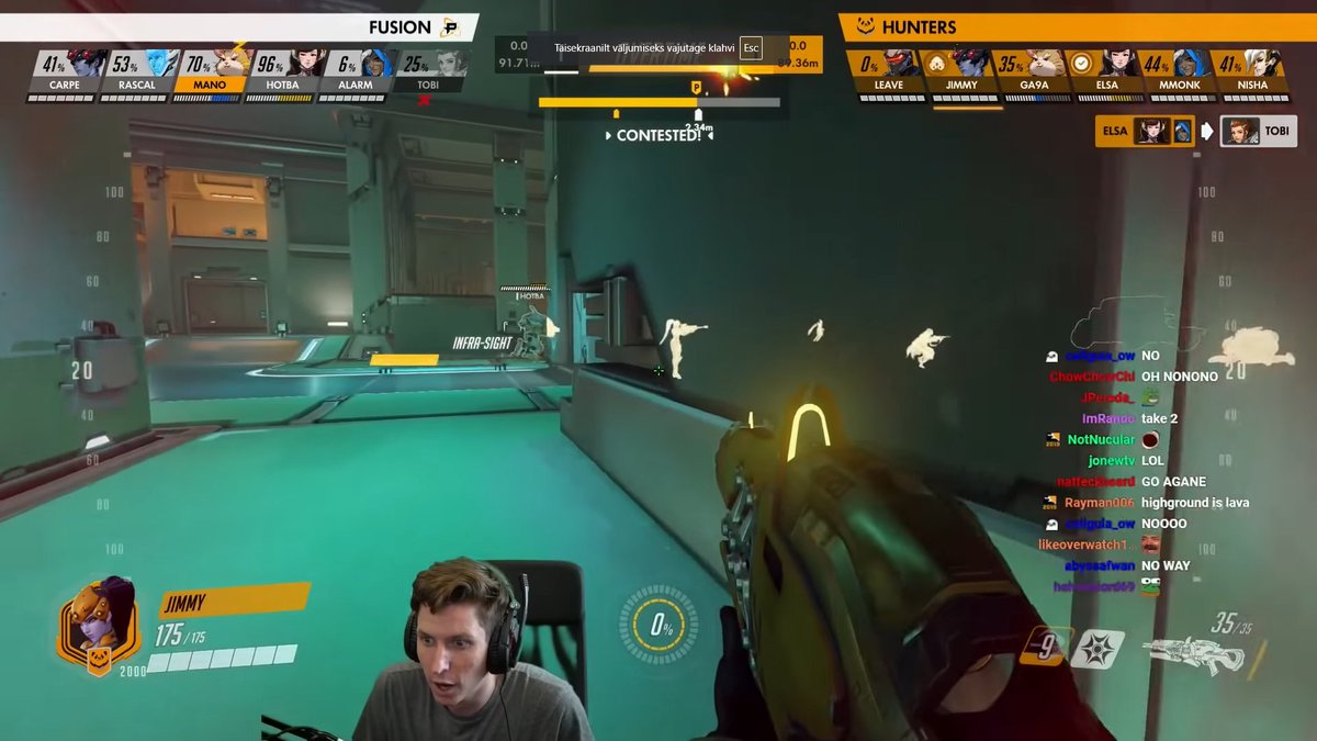 feedjaegon tweet media