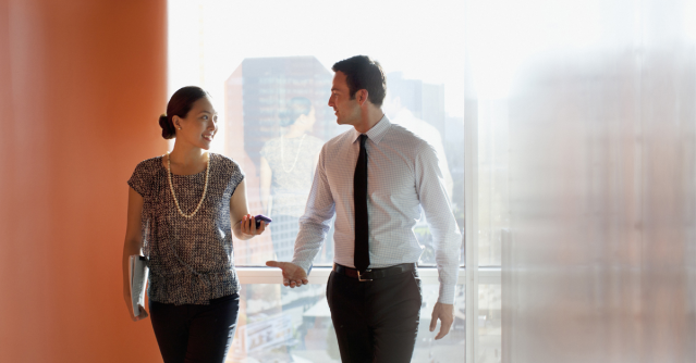 AnnaGreer3's tweet image. Don’t let ambiguity hinder your process control strategy. Gain clarity with insights from @BDO_USA’s Michael Glacken. #Tech #ProcessControl bit.ly/3QuFtDa