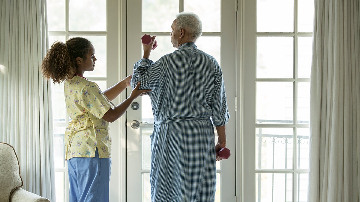 L'association <a href="/JeunesAidants/">Association nationale Jeunes AiDants Ensemble</a> a mis en place un Quiz à destination de tous les jeunes qui ne sont pas certains de remplir le rôle d'aidant. Alors si tu hésites, viens remplir le questionnaire sur leur site⤵️
jeunes-aidants.com/jeune-aidant/#…