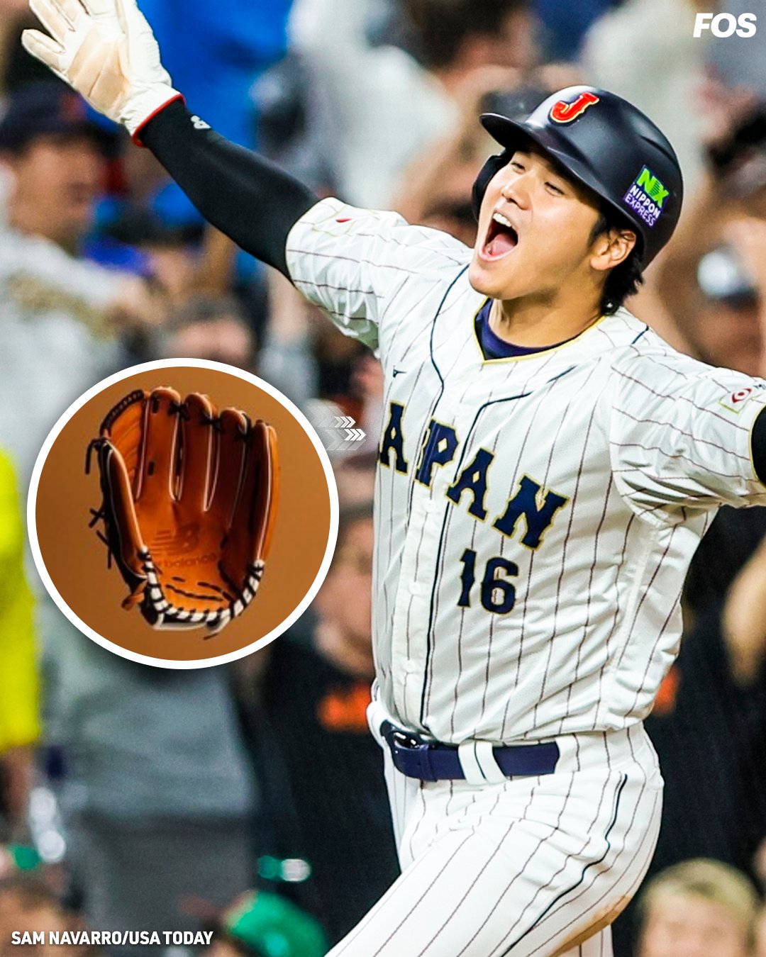 New balance shop baseball gloves