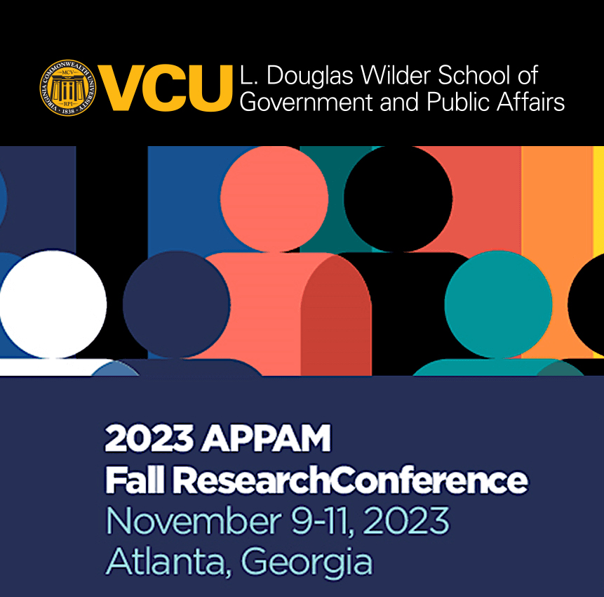 Susan Gooden tweet media