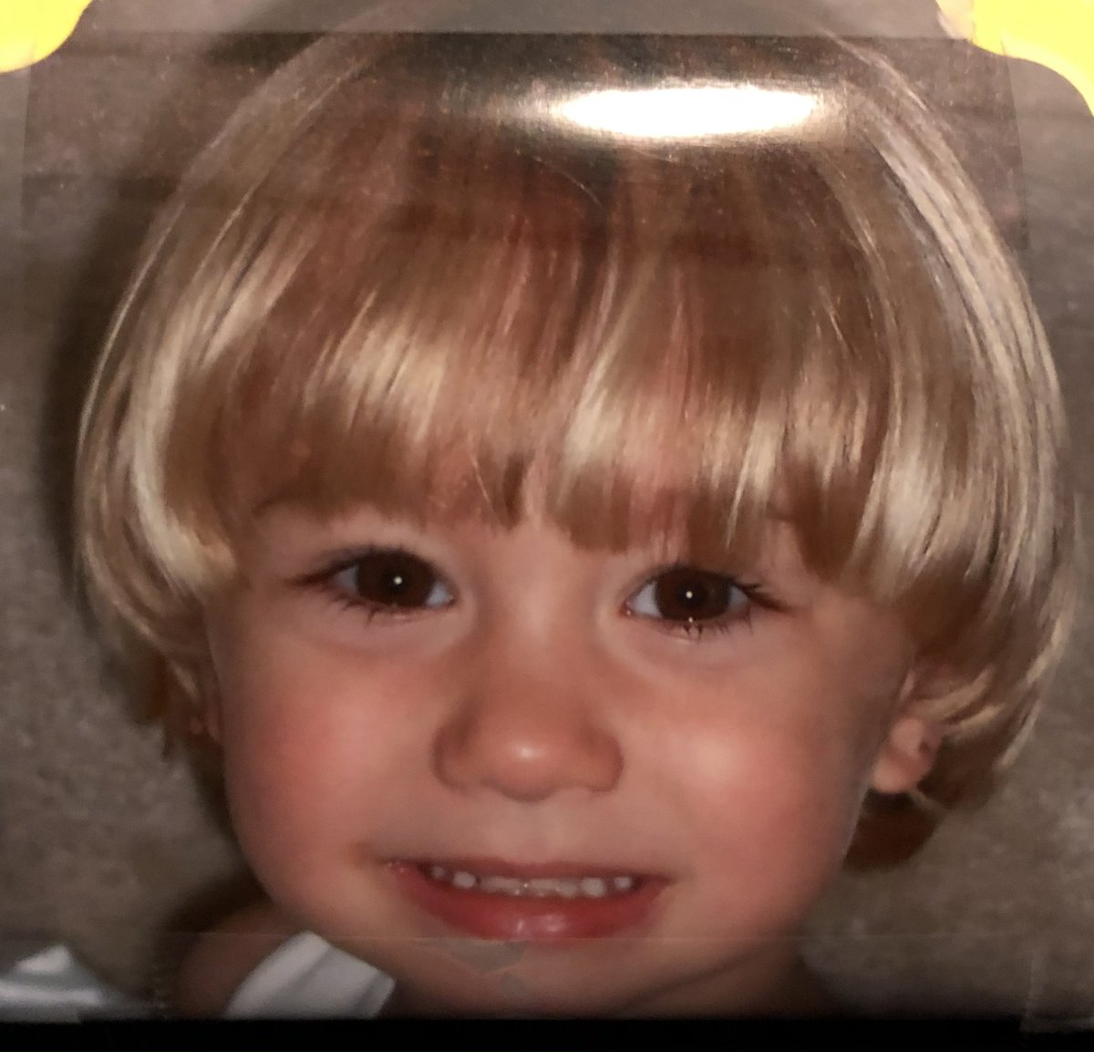 betsyO03's tweet photo. Happy 21st  Birthday to our baby boy @rileyosterbur . God is so very good. Thank you for being authentic you. Love you more and always. 

“Don’t quit your day dream. It’s your life that you’re making, it ain’t big enough if it doesn’t scare the hell out of you.” - Lily Meola https://t.co/02OAUERZrp