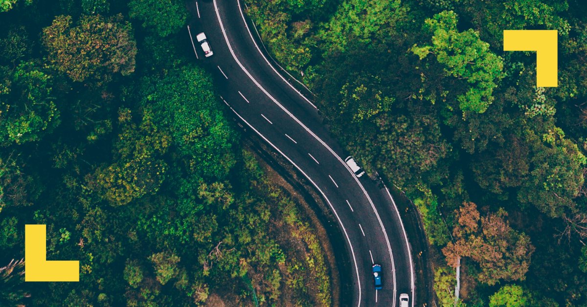 WeAreLunavi's tweet image. As an #AzureExpertMSP, Lunavi has unique access to Microsoft partner funding. We can leverage our trusted relationship with #Microsoft to accelerate and fund your organization&apos;s #Azure migration and modernization projects! 

Find out if you qualify: 
hubs.la/Q028k-CH0