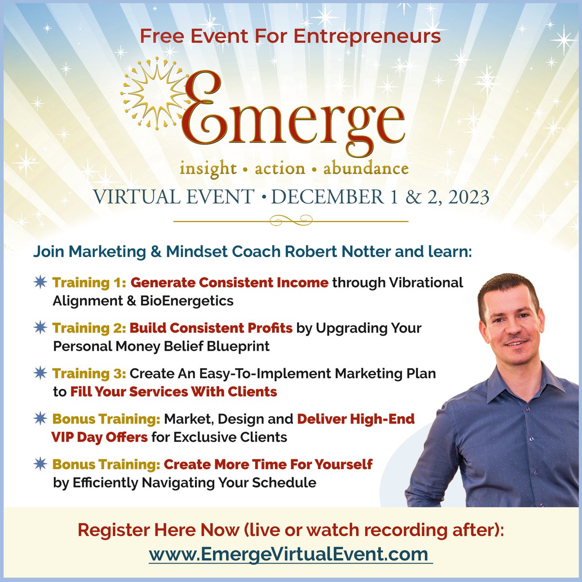 Robert Notter tweet media