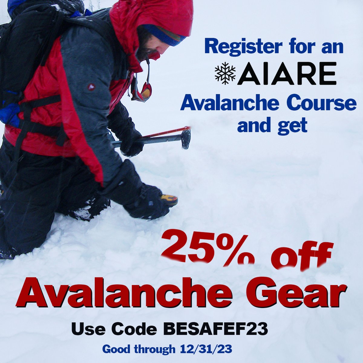 AlpineInstitute tweet media