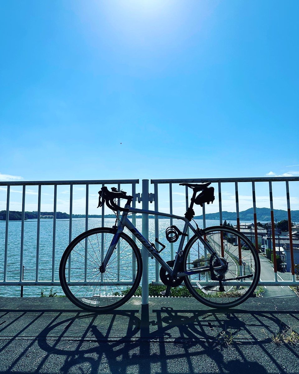 gnz_m1648's tweet photo. #自転車盗難 #下北沢 #拡散希望
所有するロードバイクが盗難に遭いました。見つけた方は僕もしくは最寄りの警察署・交番までお知らせください！
【時刻】11月7日(火)17時-翌8日(水)8時20分
【場所】オオゼキ下北沢店駐輪場
【車種】GIANT CONTEND1 サイズML
【防犯登録番号】19-ヤ-68361(愛知県警察) https://t.co/D3IFWKmnIP