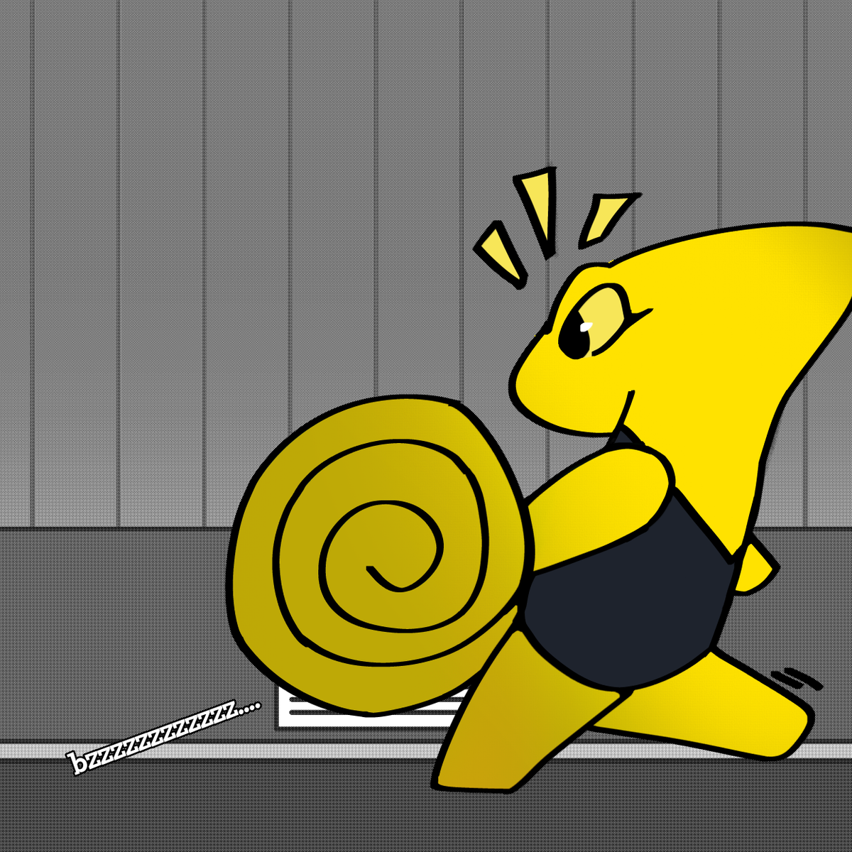 TheTinyBuns's tweet photo. Today was a get up, try to do things, and sleep next to the hot machine. #comic #artistontwitter

View all Chameleon Effect free on Ko-fi! https://t.co/YOShQAi0lU https://t.co/ulOBwPiQTf