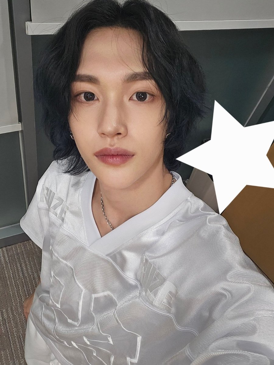 parkwonbinpics tweet picture