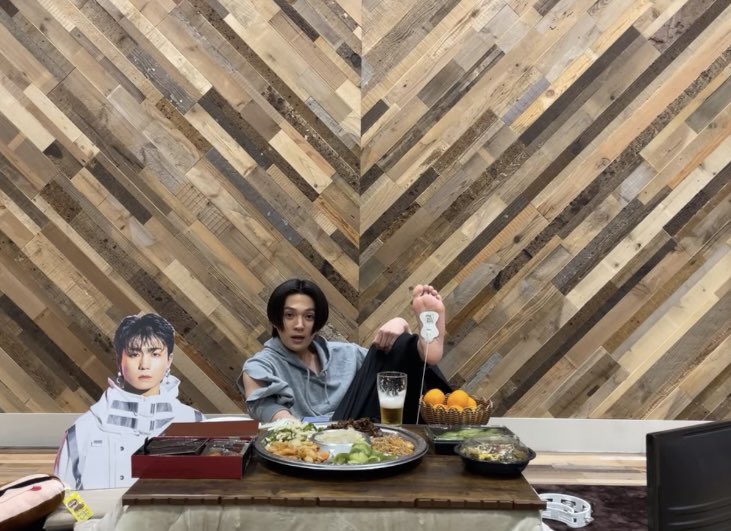 aa__kk__2525's tweet image. いや、この短時間で何があった🤣
ギャップに脳が追いついてないのよ🤦🏻‍♀️
#八木勇征
#ゆせくん
#ベストフォーマルウェアアワード
#ファンタSNS拡散祭