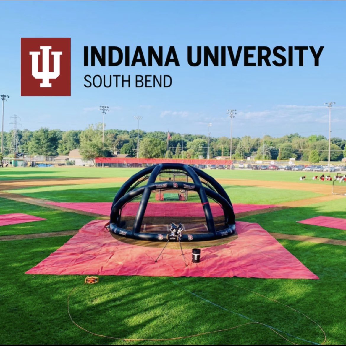 Excited to announce my commitment to Indiana University South Bend. Thanks to all my friends, family and coaches. <a href="/IUSBbase/">IUSB Baseball</a> <a href="/ZaneGonzo36/">Zane Gonzalez</a> <a href="/SRC_Baseball/">Snappers Baseball ⚾️🐢</a> <a href="/CoachKurtz19/">John Kurtz</a> <a href="/DylanWetterling/">wetterlingathleticperformance</a>