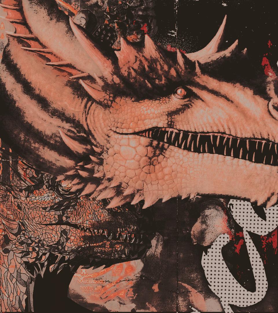 ᅟᅟᅟ╱ᅟᅟː 𝐭𝐡𝐞 𝐛𝐫𖦹𝐤𝐞𝐧 𝐰𝐢𝐧𝐠 𝒑͟𝒓͟𝒊͟𝒏͟𝒄͟𝒆 . tweet media