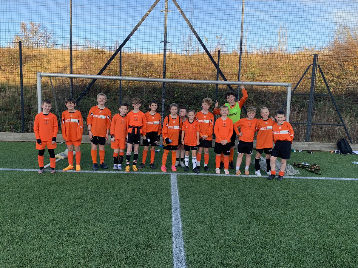 MissJThomson's tweet photo. GHS fun football festival ⚽️ an excellent afternoon had by all you did WQ proud 👍🏽 1 https://t.co/ozZPj4HaWB