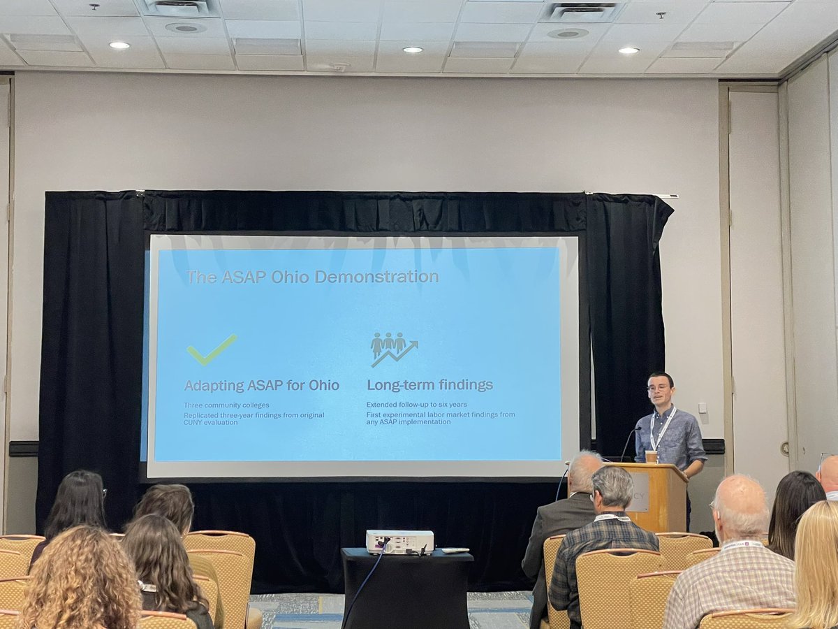 Michelle S. Manno {on bluesky} tweet media