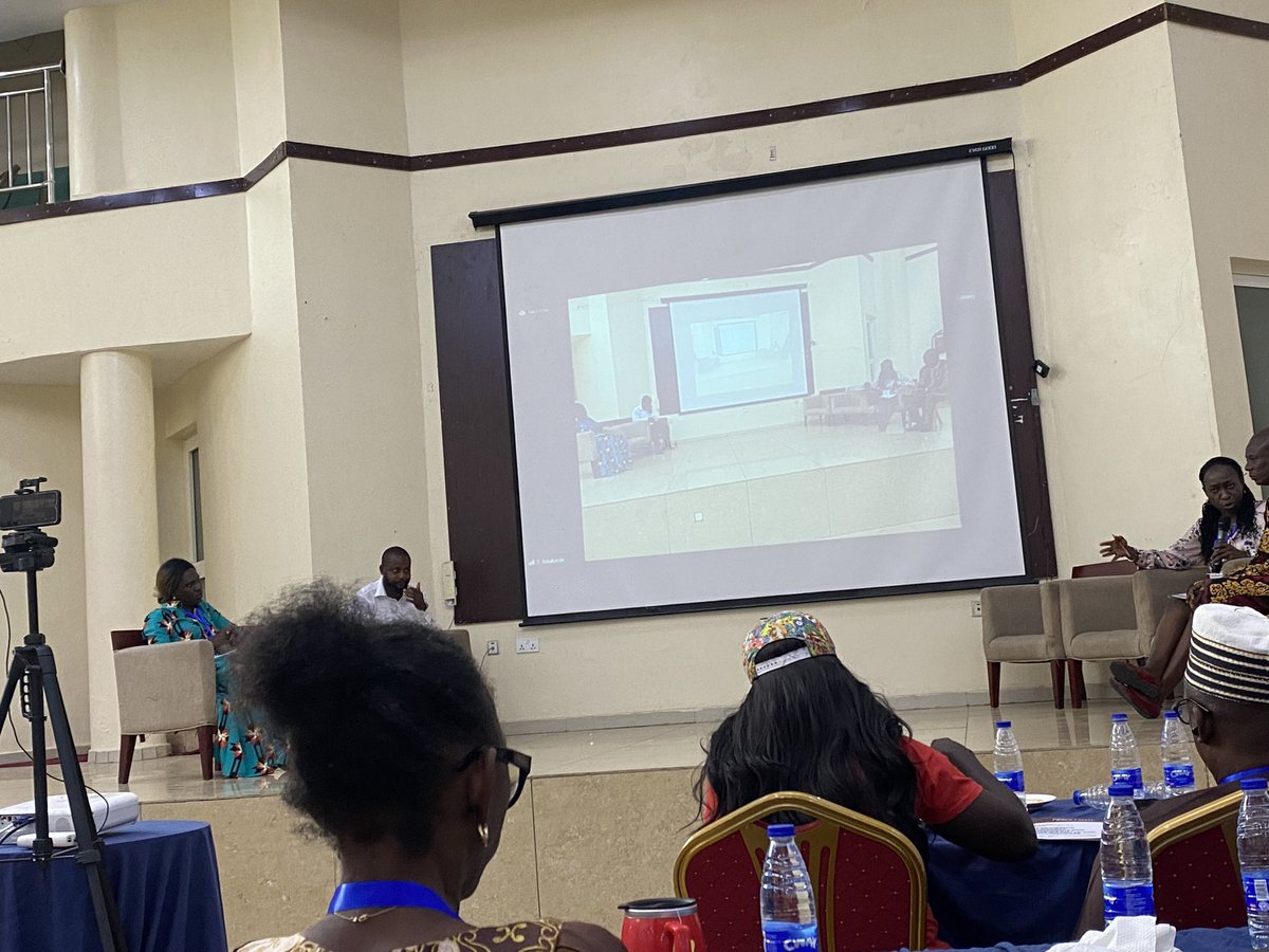 TrendsinHIV (@trendsinhiv) on Twitter photo Media involvement with civil society organizations in ending AIDs.
#goknowurhivstatus😏
<a href="/radionigeriahq/">Radio Nigeria</a> <a href="/MobilePunch/">Punch Newspapers</a> <a href="/PulseNigeria247/">Pulse Nigeria</a> <a href="/NTANewsNow/">NTANetwork</a> <a href="/NACANigeria/">NACA Nigeria</a> <a href="/UnaidsNigeria/">UNAIDSNigeria</a> @APYIN1 <a href="/anayd_africa/">#ANAYD_Africa</a> <a href="/Pen4Slah/">YouPen4Slah</a> .
Media people has taken a great step. Media involvement with civil society organizations in ending AIDs.
#goknowurhivstatus😏
<a href="/radionigeriahq/">Radio Nigeria</a> <a href="/MobilePunch/">Punch Newspapers</a> <a href="/PulseNigeria247/">Pulse Nigeria</a> <a href="/NTANewsNow/">NTANetwork</a> <a href="/NACANigeria/">NACA Nigeria</a> <a href="/UnaidsNigeria/">UNAIDSNigeria</a> @APYIN1 <a href="/anayd_africa/">#ANAYD_Africa</a> <a href="/Pen4Slah/">YouPen4Slah</a> .
Media people has taken a great step.