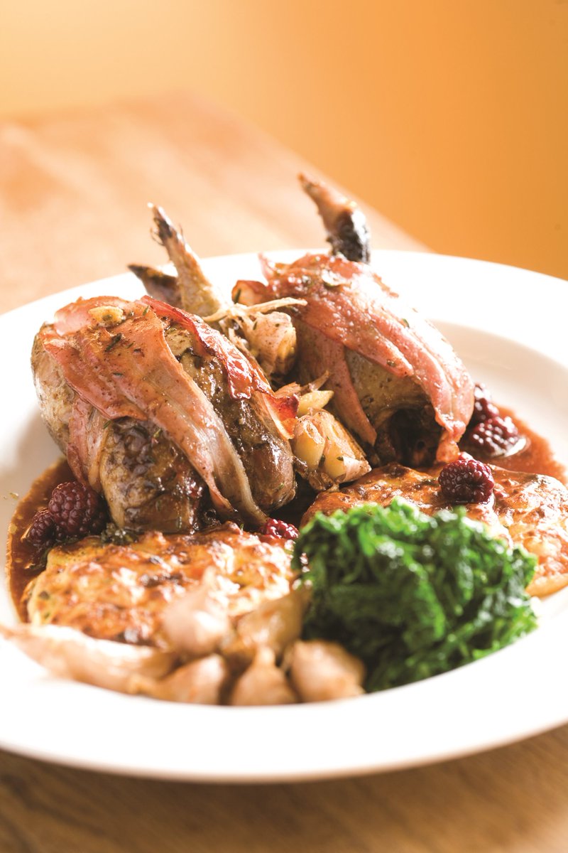 MoorlandAssoc's tweet image. The flavours of game are exceptional, and more and more people are interested in knowing where their meat comes from. There is nothing better, and more traceable, than birds straight from the moor #eatgame #eatwild #eatlocal #ourmoors #greatbritishgameweek
