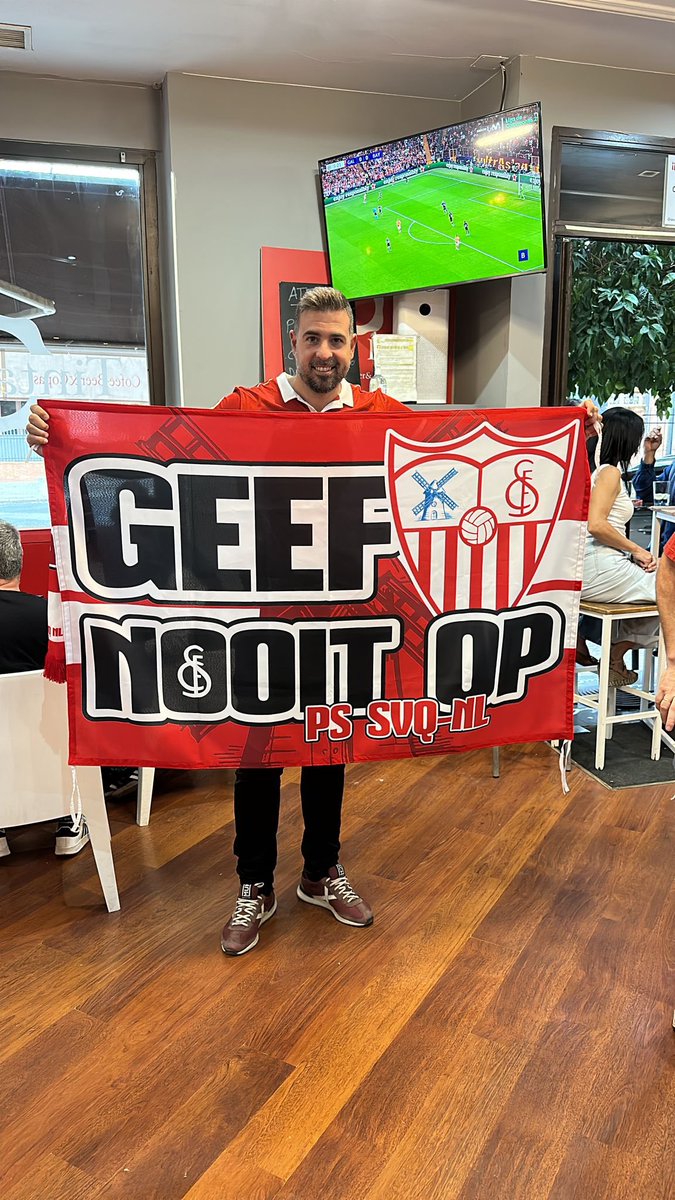 Muchas felicidades a nuestros camaradas! 🍻

@PacodeCelis y <a href="/jairo_sfc/">JPZ</a>