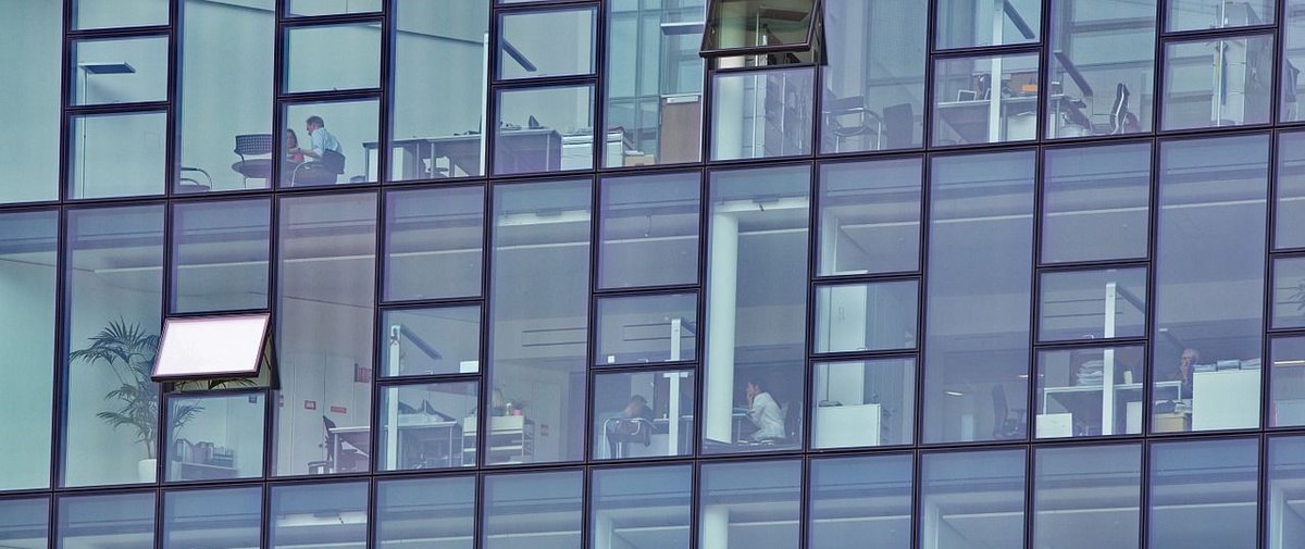 startupticker (@startuptickerch) on Twitter photo Newly appointed executives to make startups top notch <a href="/tp24group/">TP24</a> <a href="/LEDCity_io/">LEDCity AG</a> <a href="/swisens/">Swisens AG</a> <a href="/Bioversys/">BioVersys</a>
startupticker.ch/en/news/execut… Newly appointed executives to make startups top notch <a href="/tp24group/">TP24</a> <a href="/LEDCity_io/">LEDCity AG</a> <a href="/swisens/">Swisens AG</a> <a href="/Bioversys/">BioVersys</a>
startupticker.ch/en/news/execut…