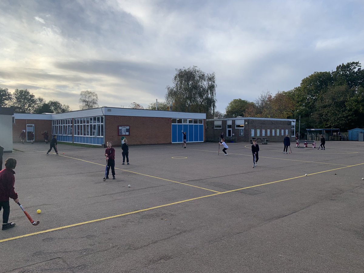 Mrs Froy tweet media