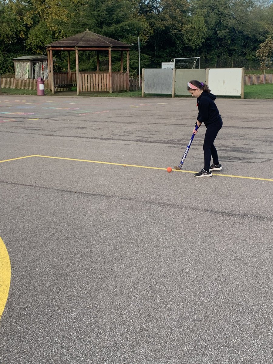 Mrs Froy tweet media