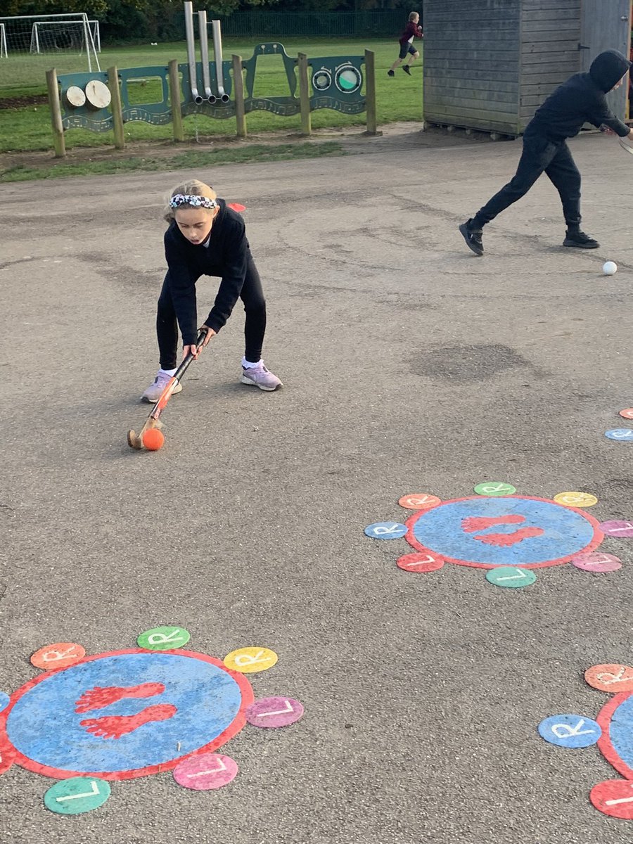 Mrs Froy tweet media