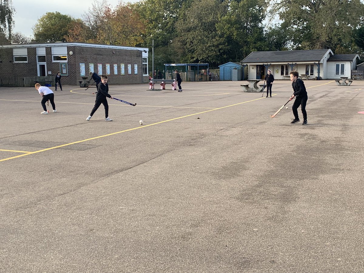 Mrs Froy tweet media