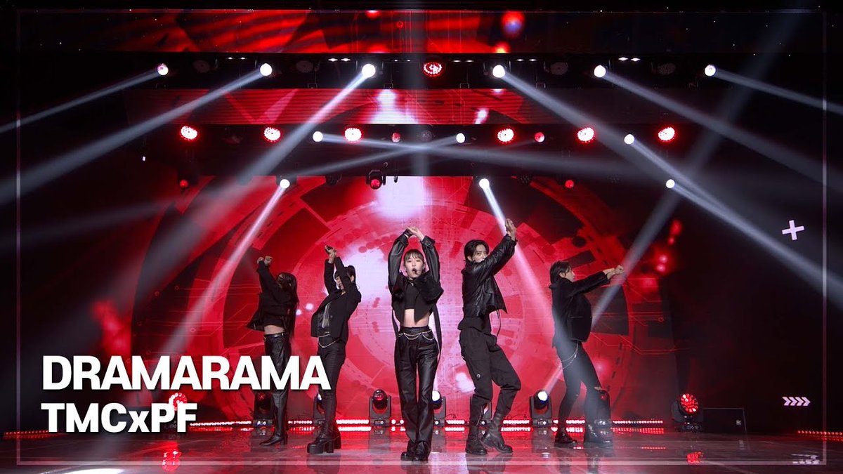 TooManyColorTMC's tweet photo. #TMCxPF STAGE🎵

DRAMARAMA
📎https://t.co/FU4oAqkOGR

Lucifer
📎https://t.co/rcct5zkWim

ICKY
📎https://t.co/5TGEOxxclI

#티엠씨 #핑크판타지 
#TMC #PinkFantasy
@pinkfantasy_kr 
@tmc_official_md https://t.co/f0KKeUIvjP