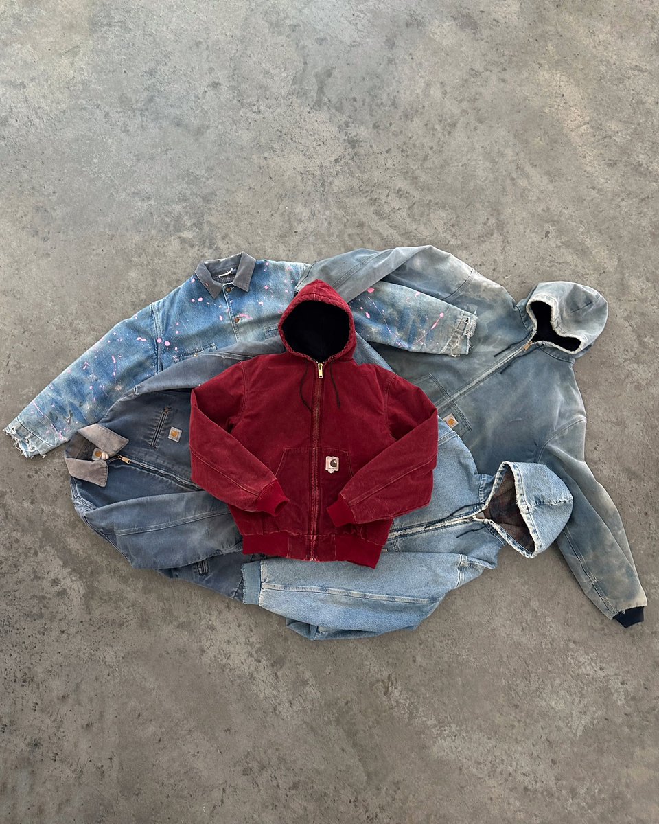 Akimbo Club tweet media