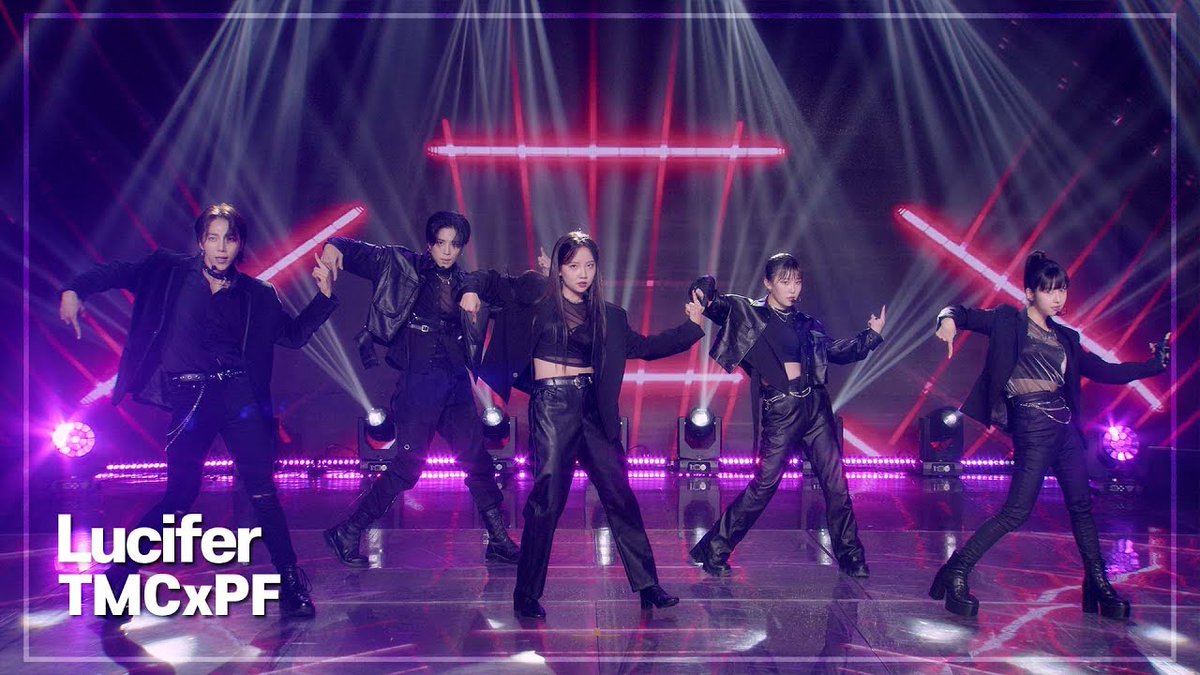 TooManyColorTMC's tweet photo. #TMCxPF STAGE🎵

DRAMARAMA
📎https://t.co/FU4oAqkOGR

Lucifer
📎https://t.co/rcct5zkWim

ICKY
📎https://t.co/5TGEOxxclI

#티엠씨 #핑크판타지 
#TMC #PinkFantasy
@pinkfantasy_kr 
@tmc_official_md https://t.co/f0KKeUIvjP