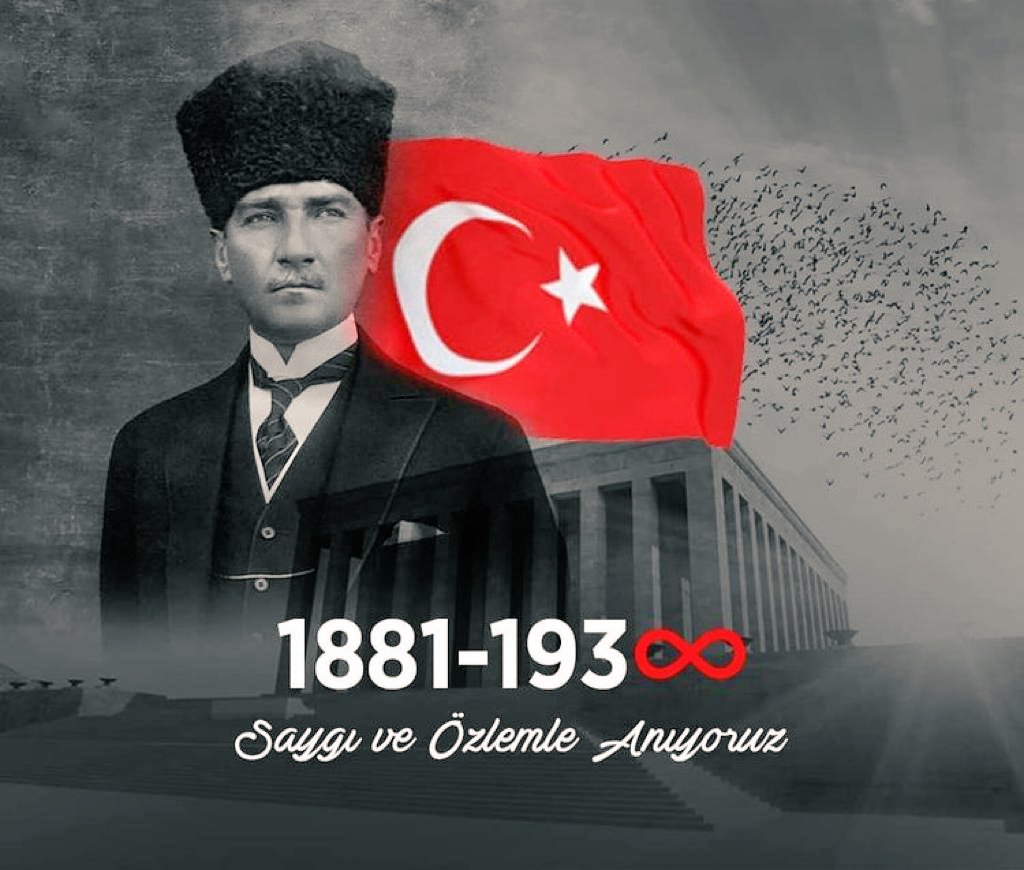 Aşkale Nenehatun MTAL (@askalenenehatun) on Twitter photo 