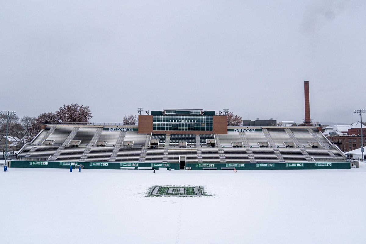 Home

#TheWoods #BTStrong
