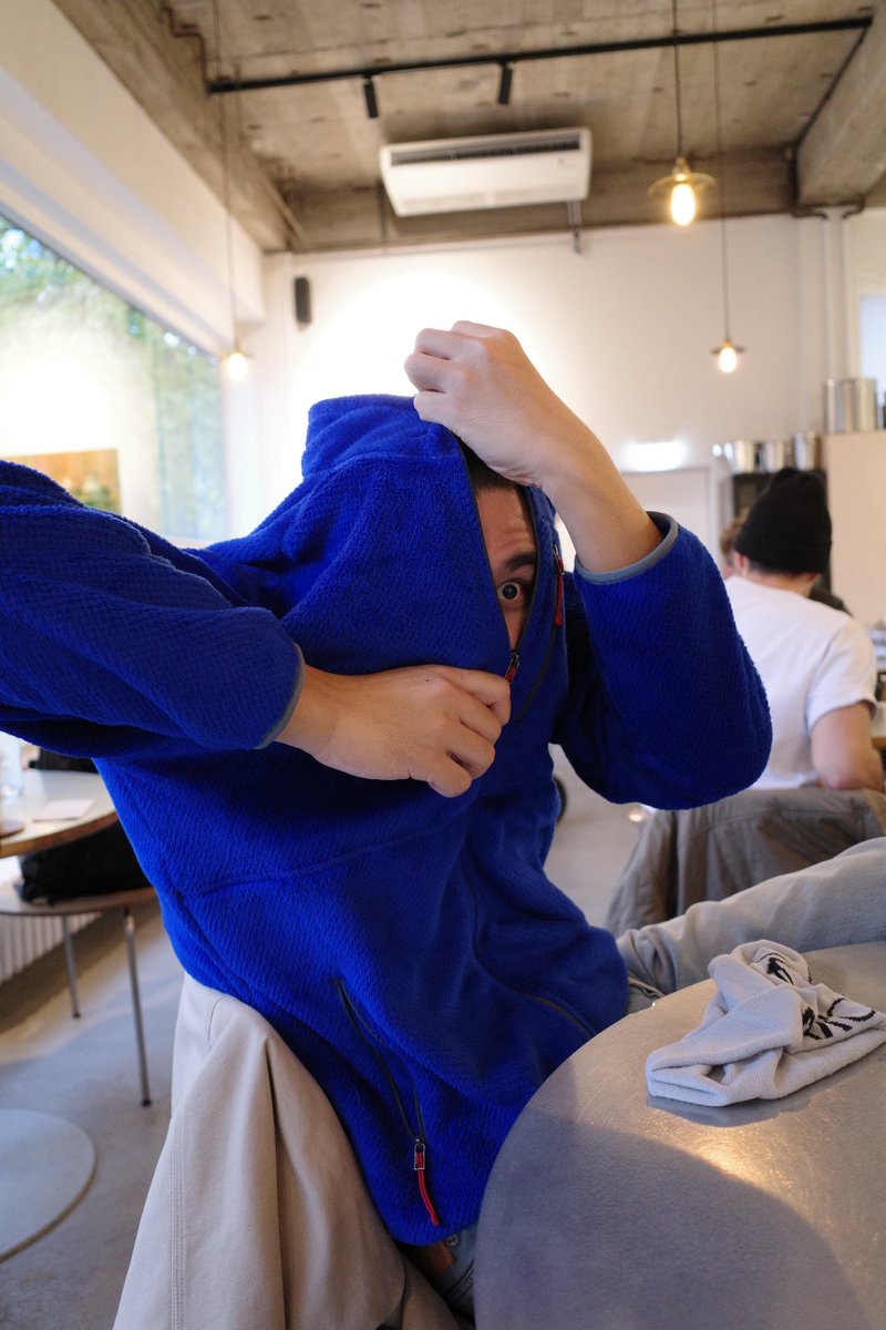 aisultan's tweet image. hiding in Berlin