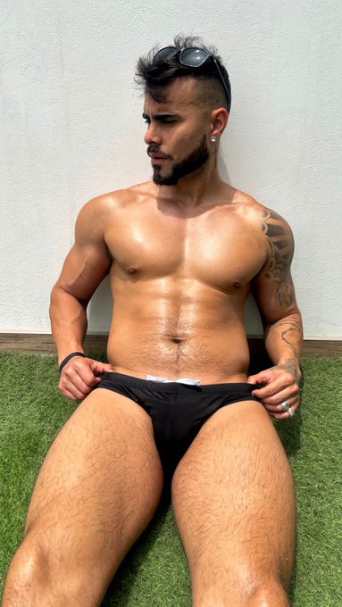 1 pic. Buen día ! https://t.co/mTi9DlmrPd