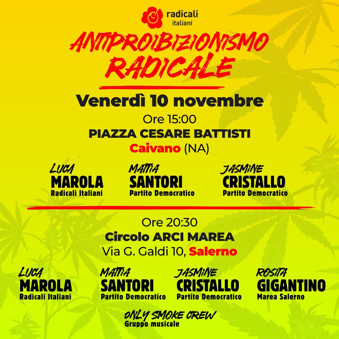 Luca Marola (@lucamarola) on Twitter photo 