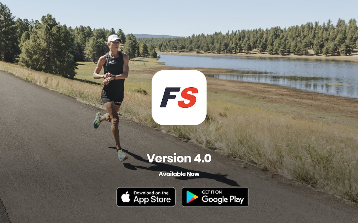Running Industry Alliance (@runningindustry) on Twitter photo 👏RIA Member News <a href="/FinalSurge/">Final Surge</a> 4.0 – Newest App Release by Final Surge Offers More Features to Athletes and Coaches
runningindustryalliance.com/final-surge-4-… 👏RIA Member News <a href="/FinalSurge/">Final Surge</a> 4.0 – Newest App Release by Final Surge Offers More Features to Athletes and Coaches
runningindustryalliance.com/final-surge-4-…