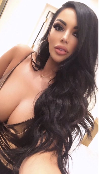 𝒜𝓊𝓉𝓊𝓂𝓃 𝒱𝒾𝒷ℯ𝓈 🤎 > https://t.co/vx6DTictNj