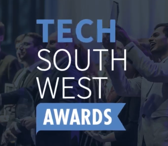 Ingentive (@ingentive_) on Twitter photo Exciting night ahead at <a href="/SandyParkExeter/">Sandy Park Exeter</a> for the Tech South West Awards! 🏆
We're thrilled to be sponsoring the #FinTech category and cheering on the incredible finalists: Good With & <a href="/iplicit/">iplicit</a>
Best of luck to all. 👏<a href="/TechSWofficial/">Tech South West</a>
#TSWAwards #FinTech #TechFromTheCuttingEdge Exciting night ahead at <a href="/SandyParkExeter/">Sandy Park Exeter</a> for the Tech South West Awards! 🏆
We're thrilled to be sponsoring the #FinTech category and cheering on the incredible finalists: Good With & <a href="/iplicit/">iplicit</a>
Best of luck to all. 👏<a href="/TechSWofficial/">Tech South West</a>
#TSWAwards #FinTech #TechFromTheCuttingEdge
