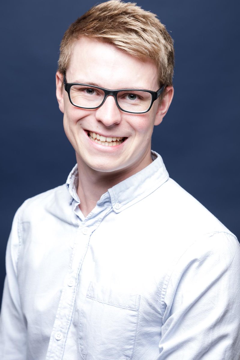 EJP (@ejpblog) on Twitter photo Early Career Spotlight! First up, we have <a href="/PeterHaehner/">Peter Hähner</a>. Peter offers some great advice for fellow early career researchers along with telling us about his exciting research. Join us in wishing Peter the best for his research.
ejp-blog.com/blog/2023/11/9… Early Career Spotlight! First up, we have <a href="/PeterHaehner/">Peter Hähner</a>. Peter offers some great advice for fellow early career researchers along with telling us about his exciting research. Join us in wishing Peter the best for his research.
ejp-blog.com/blog/2023/11/9…