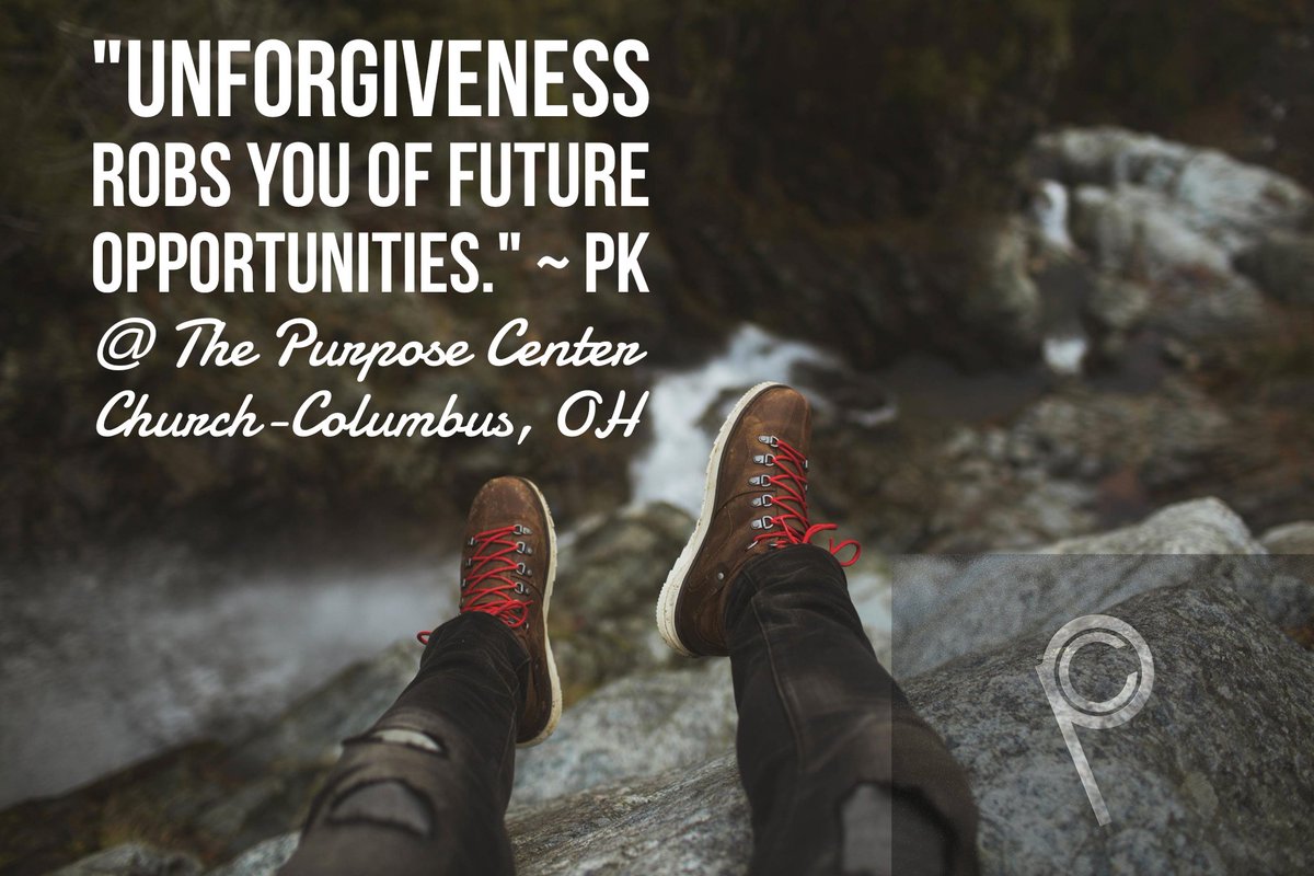 pc_columbus's tweet photo. https://t.co/5MF2wiwzOt