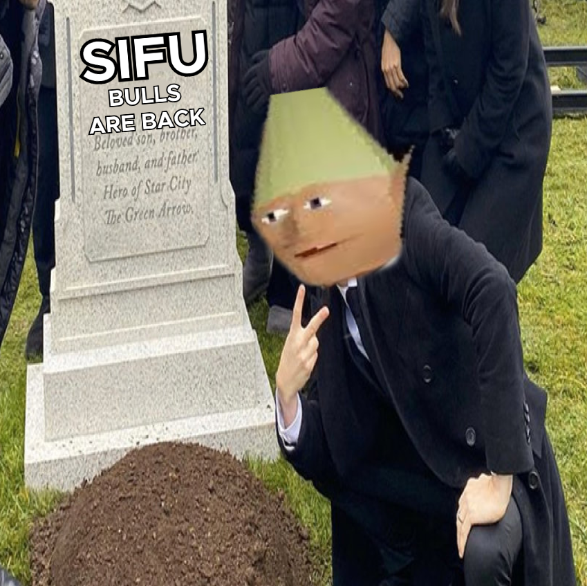 gnomeerc's tweet photo. @littlestpwince fuck sifu https://t.co/PPJ2TM3kfB