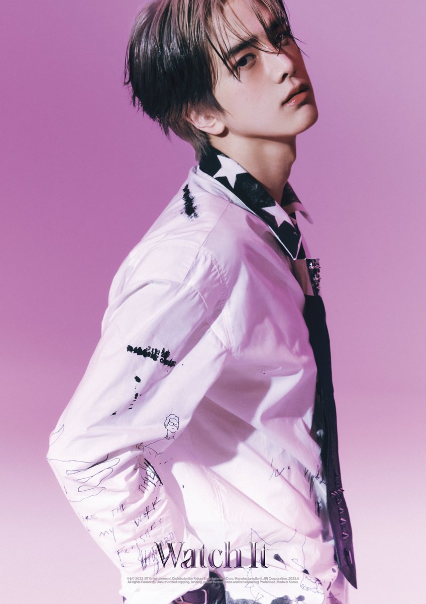 YONGHHUN's tweet photo. https://t.co/xkVL3ELAFe