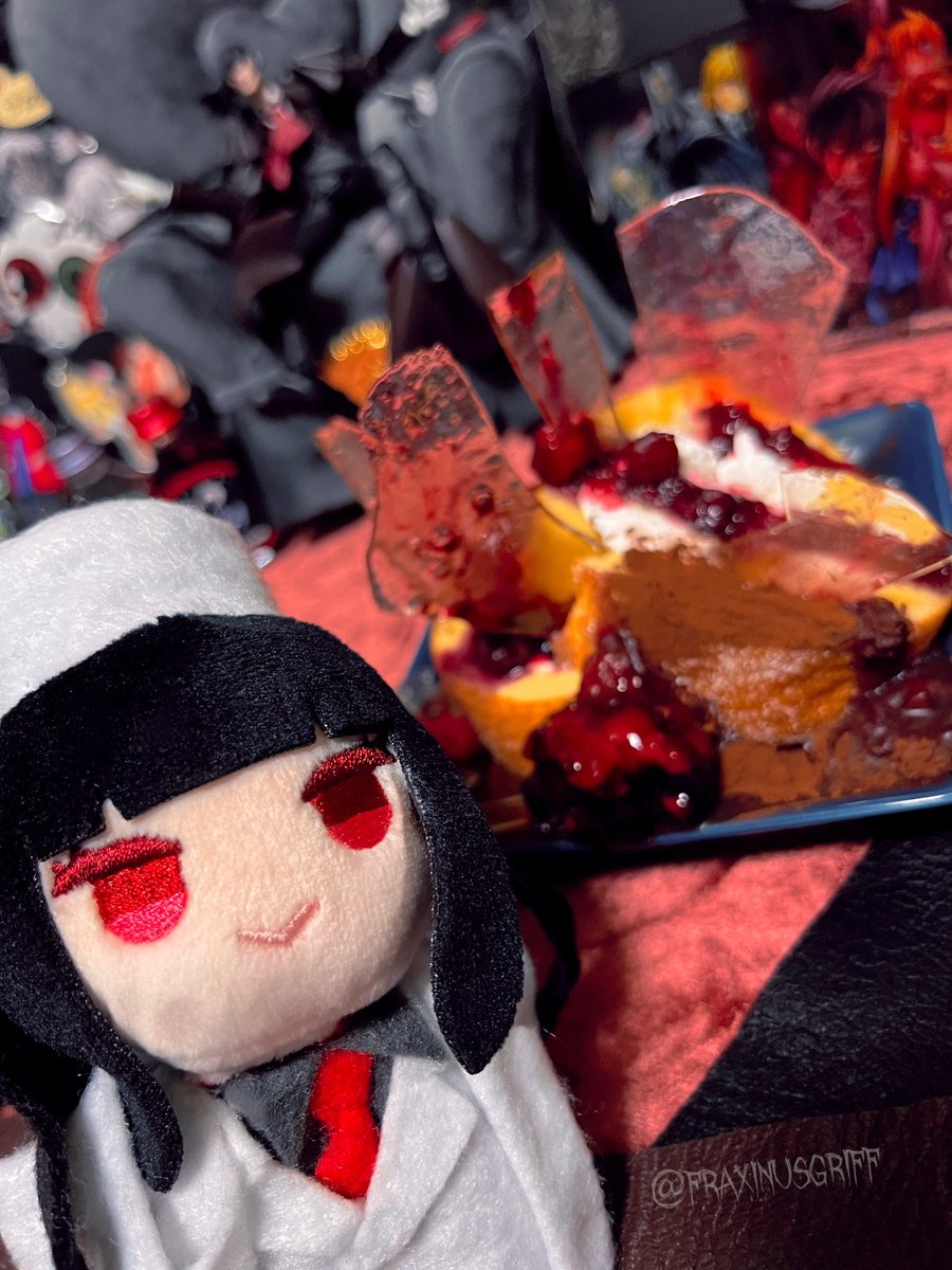 fraxinusgriff's tweet photo. #アーカード誕生祭2023

11 ✟ 10
Alucard  Vlad III 
Happy Birthday !!!

HELLSING https://t.co/Qqbb4Zy61Q