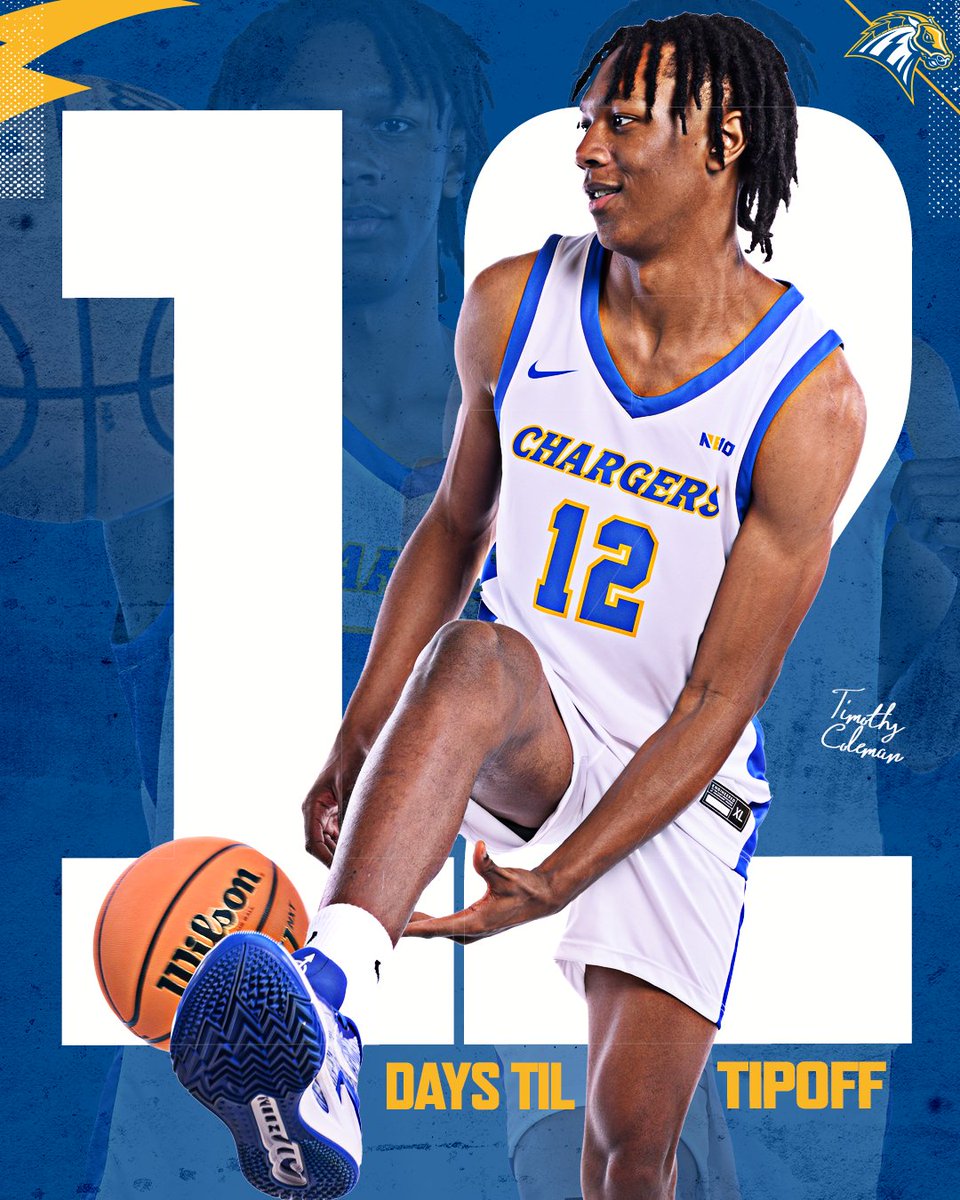 New Haven Men’s Basketball tweet media
