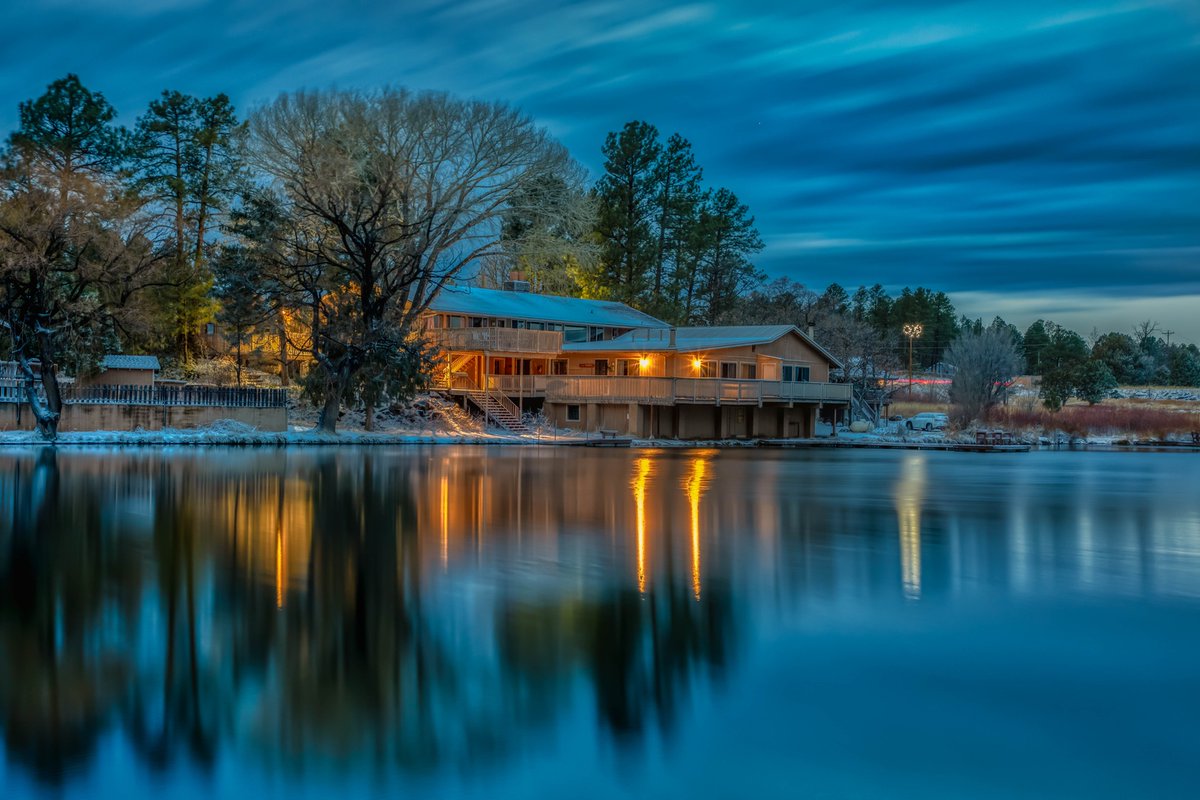 ShowLowChamber tweet media