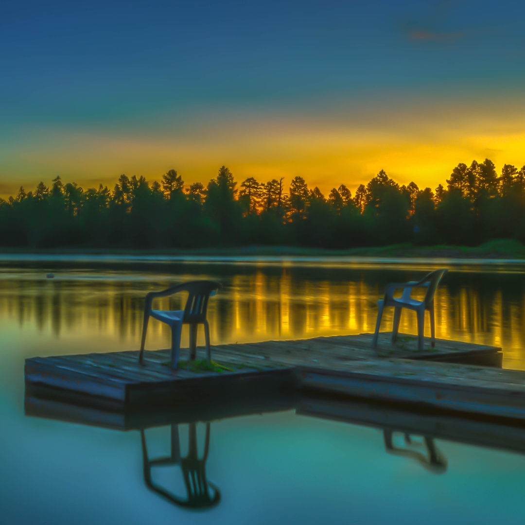 ShowLowChamber tweet media