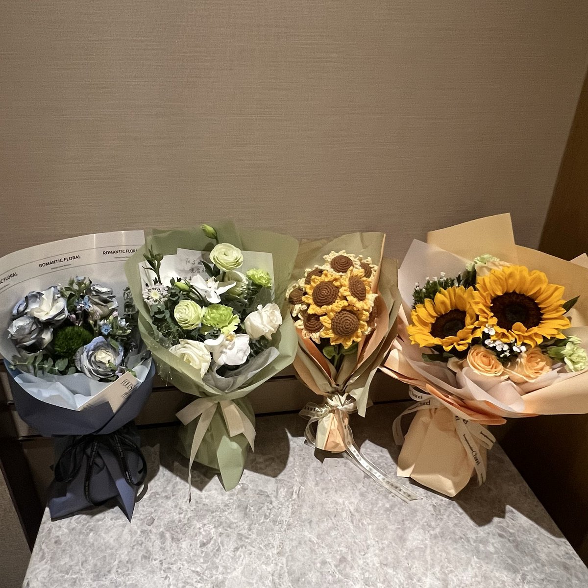 💌  | Atualização do LE'V no fromm

Boa noite! Bons sonhos! 🫶🏻🫶🏻

#A_I_BAE #레비 #LEV #レビ <a href="/LEV_Official_/">LE'V</a> <a href="/LEV_OFFICIAL_JP/">LE'V JAPAN</a>