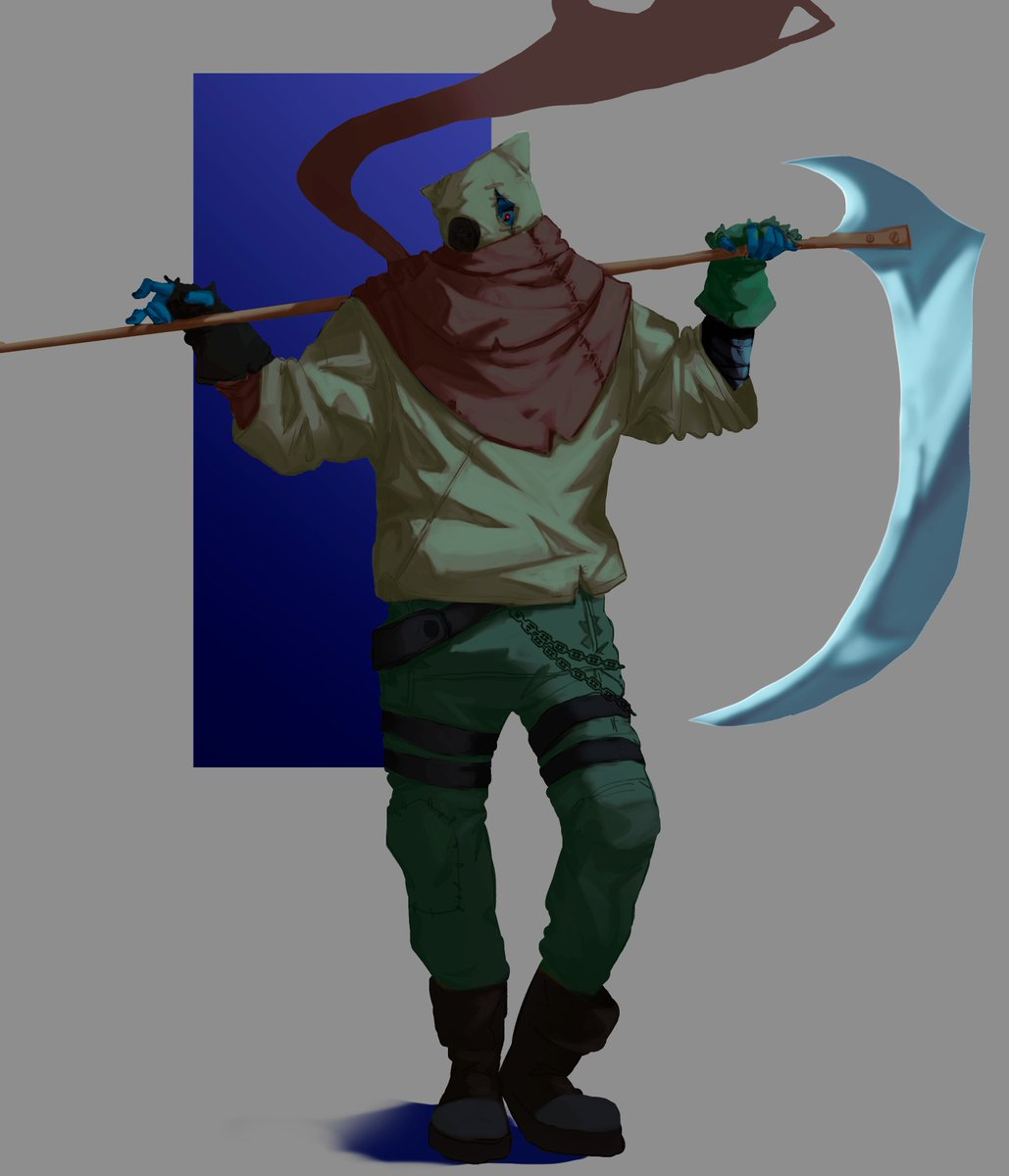 Estudos feitos na skillhood, um servidor do discord skilltree