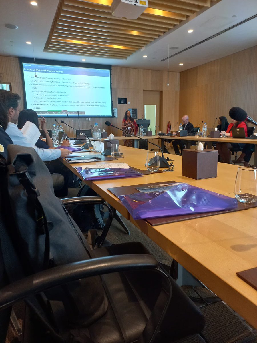 Prarthna Agarwal Goel tweet media