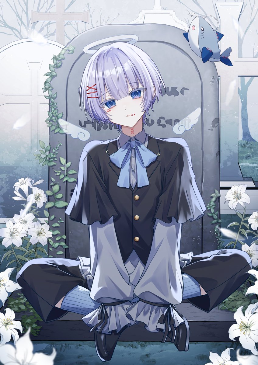 煮タ 大福豆@ローソンプリント on X: 