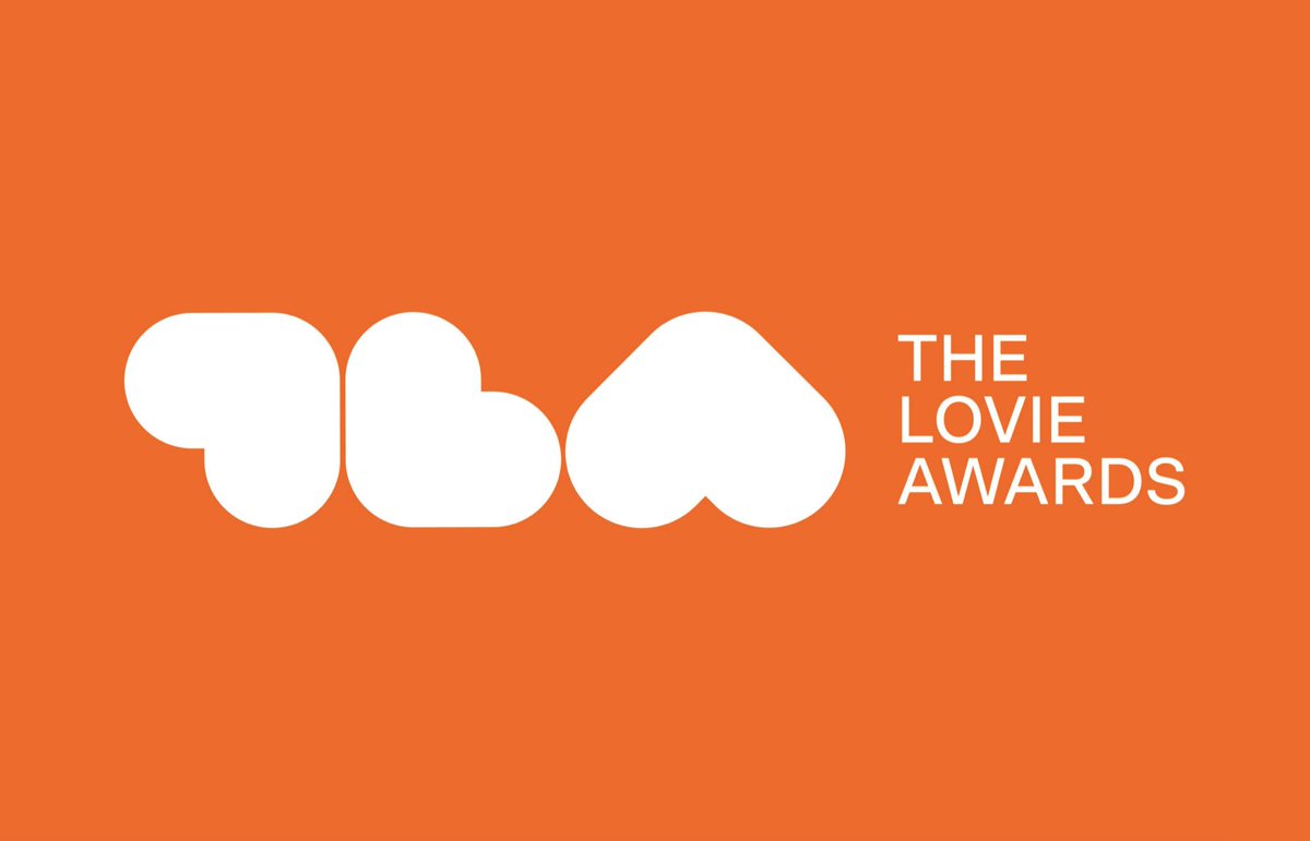 FONK Magazine (@fonkmag) on Twitter photo Gospooky wint zeven Lovie Awards: " Dat motiveert ons alleen maar om de huidige koers voort te zetten”
fonkmagazine.nl/artikelen/awar… Gospooky wint zeven Lovie Awards: " Dat motiveert ons alleen maar om de huidige koers voort te zetten”
fonkmagazine.nl/artikelen/awar…