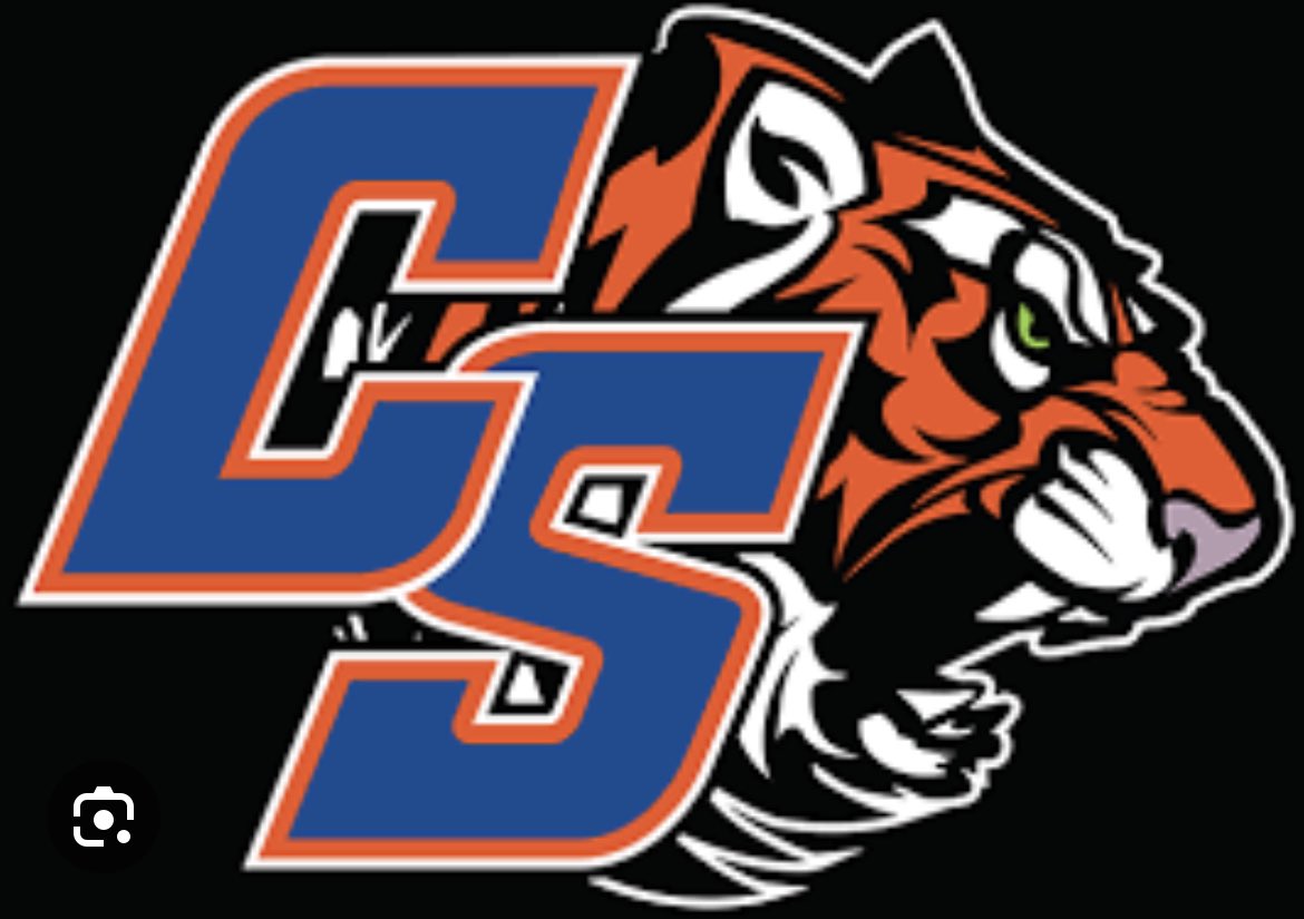 Huge thanks to Coach Dennis and Coach Fleener for giving me this opportunity. I will be furthering my athletic and academic career with <a href="/ChattStTigersBB/">Chatt State Baseball</a>. Thank you to everyone who was with me every step of the way
#Banditszn
#Committed